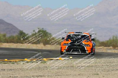 media/Oct-13-2024-Lucky Dog Racing (Sun) [[167cdb2262]]/Stint 3/2-Turn 14/